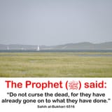 dont-curse-the-dead-hadith-v0-rmjq6gkluzld1(1)