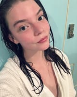 Sexy-Anya-Taylor-Joy-Ass-and-pussy-photos-celebmasta.com-27