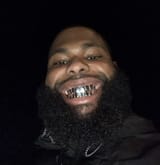 lik ma bling