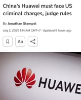 SmartSelect_20250702_102239_Chrome