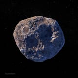 asteroid-2-ht-er-250131_1738342658992_hpMain_1x1