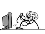 troll2