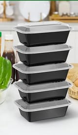 mealprep