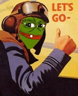 pepe-WWII-pilot-poster
