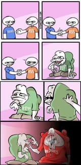 1651769631899