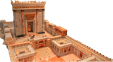 Screenshot_20250701_222838_FlipaClip