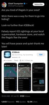 716363826