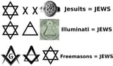 1751427084759054