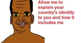 1751422253577965