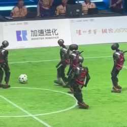 chinkbotsoccer_thumb.jpg