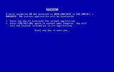windows-blue-screen-of-death