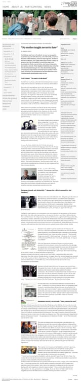 Klaus_Schwab_Family