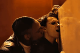 spidergay