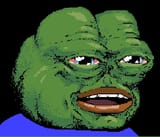 pepe-bitart