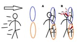 portal_conundrum