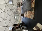 dome