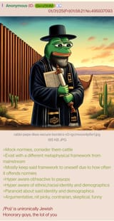 frogposters_are_frogposters