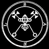 seal