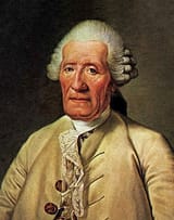 Jacques_de_Vaucanson_rectangular