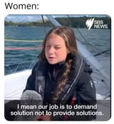 Women_