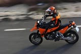 smktm