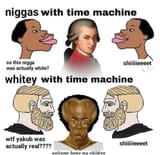1751427735329608