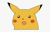 surprised-pikachu