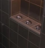 1644967757368