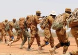camouflage-across-the-african-continent-burkina-faso-orange-v0-wzncawcfce3c1