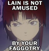 1386148681