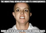 AmericanHistoryX
