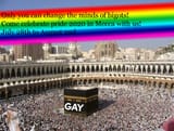 gay