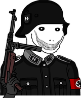 wojak_ss_1