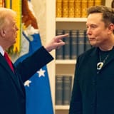 don-elon