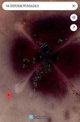 Screenshot_20250426_220736_Maps