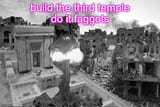 3rd