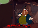 1614919164443