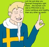 1645727117296