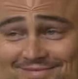 1647658019979