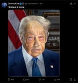 grandpa_is_home