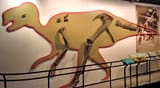dinosaurs02