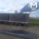 drones being launched from truck container_thumb.jpg