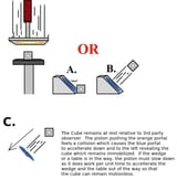 cube_portal_final_answer