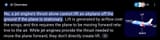 Screenshot_20250701_225749_Firefox
