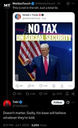 Screenshot_20250701_222132_Chrome
