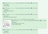 Screenshot_20250701_074647_Chrome