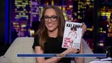 KATBUBBLEHEADBOOK