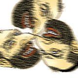 1736096472710508