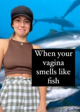 WTF