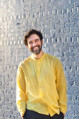 Zohran Mamdani